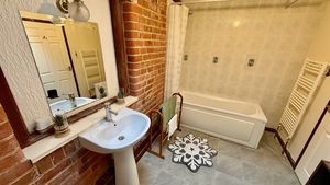 Photo 4- click for photo gallery